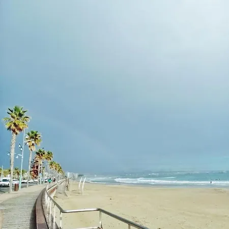 Aqua La Pineda