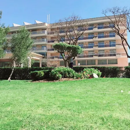 Aqua La Pineda